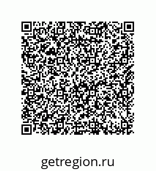 79632486227