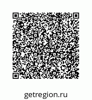 79632486229