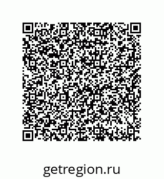 79632486230