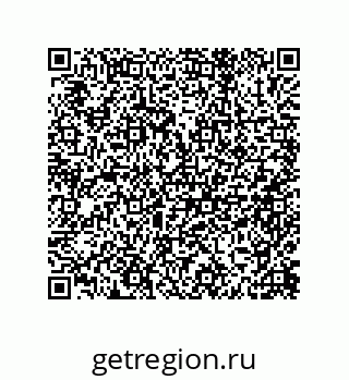 79632486234