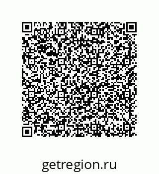 79632486235
