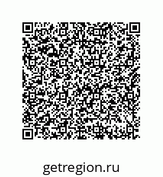 79632486238