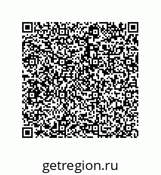 79632486242