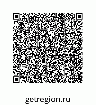 79632486244