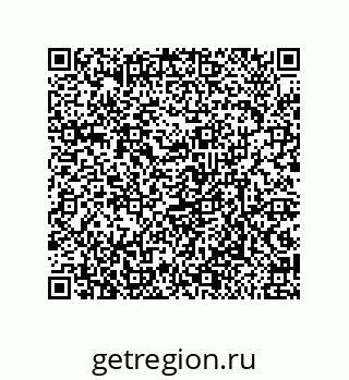 79632486245