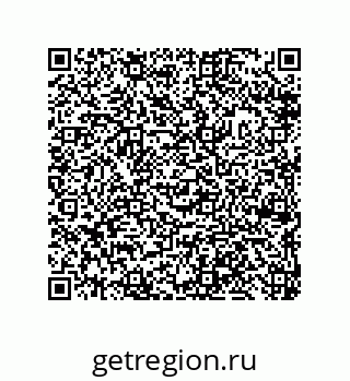 79632486249
