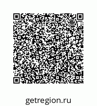 79632486251