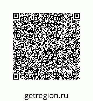 79632486252
