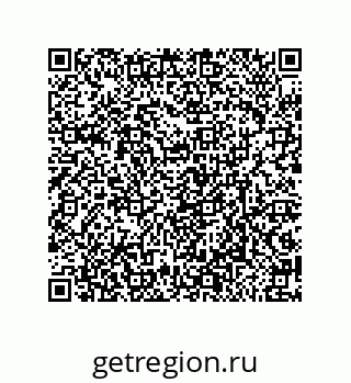 79632486253