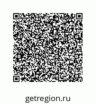 79632486263