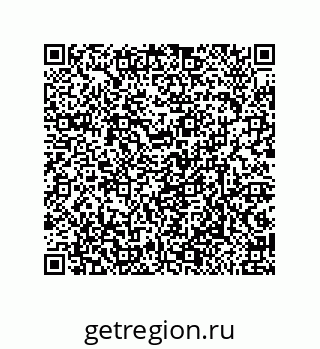 79632486265