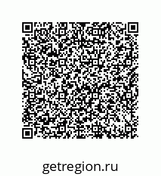 79632486266