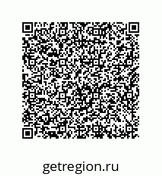 79632486269