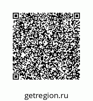 79632486270