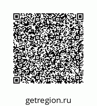 79632486273