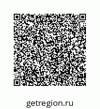 79632486274