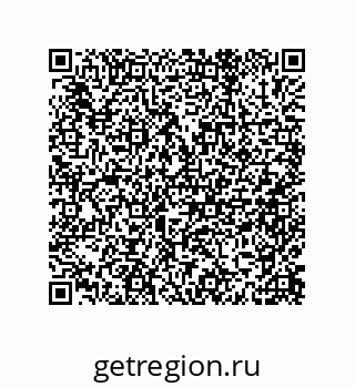 79632486276