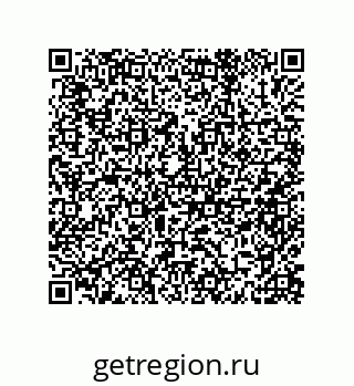 79632486277