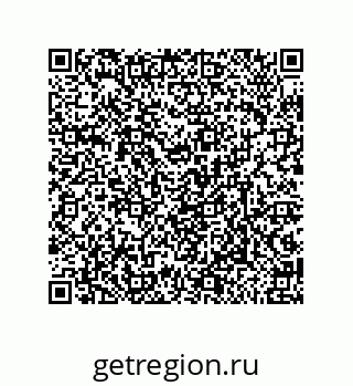 79632486279