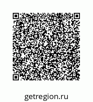 79632486286