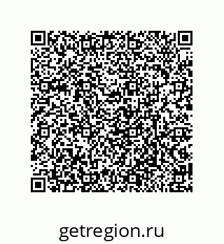 79632486287