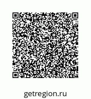 79632486291