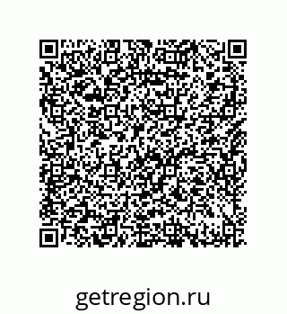 79632486292