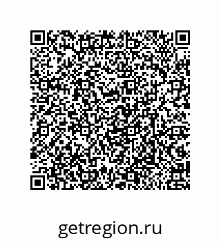 79632486294
