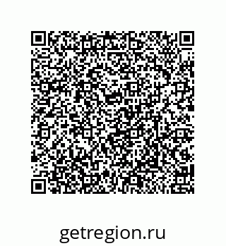 79632486298