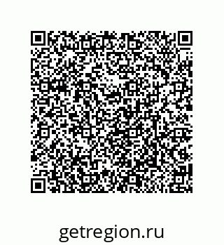 79632486299