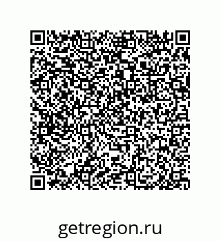 79632486301