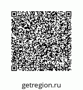 79632486304