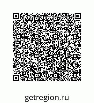 79632486305