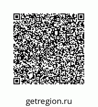 79632486306