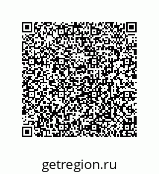 79632486308