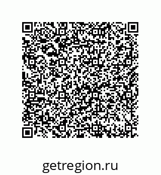 79632486310