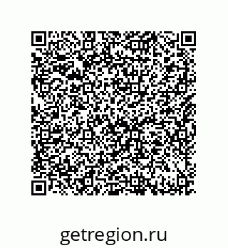 79632486315