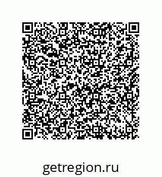 79632486316