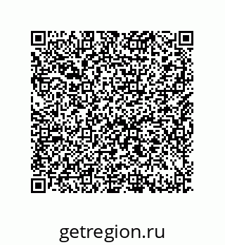 79632486318