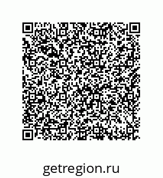 79632486324