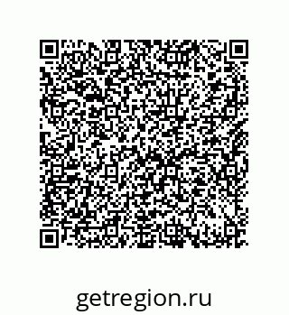 79632486325
