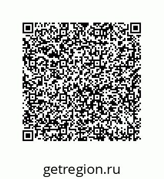 79632486326