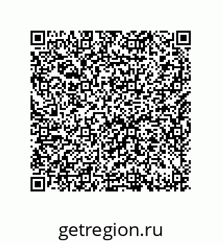 79632486327