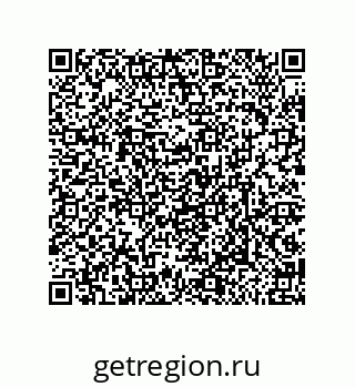 79632486329