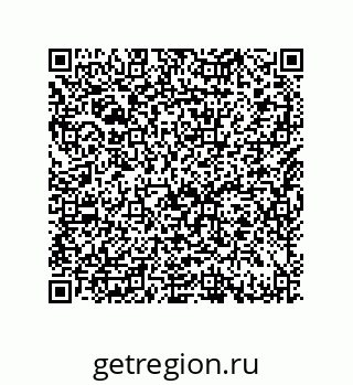 79632486332