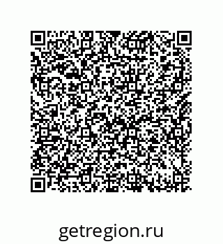 79632486333