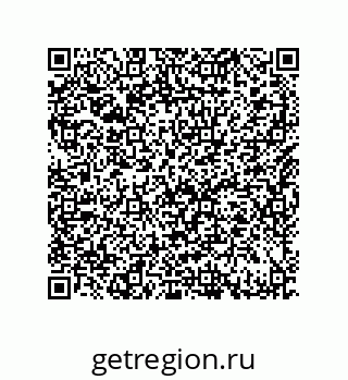 79632486334