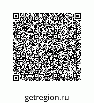 79632486335