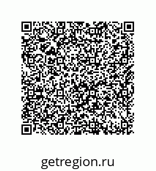 79632486336