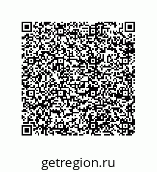 79632486337